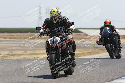 media/Jul-14-2024-Pacific Track Time (Sun) [[a68aef95ee]]/A and B Group/12pm (Wheelie Bump)/